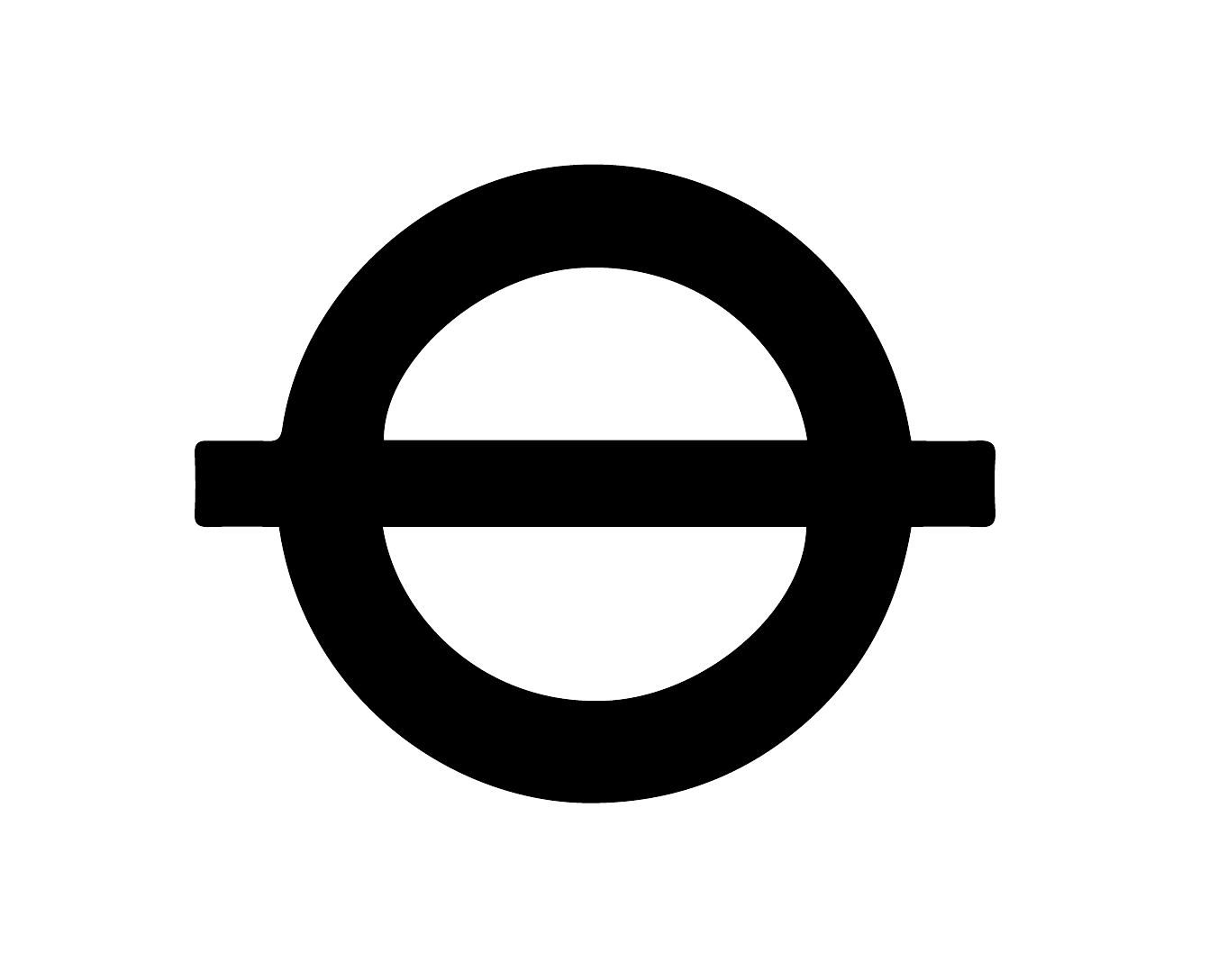 Fita Logo